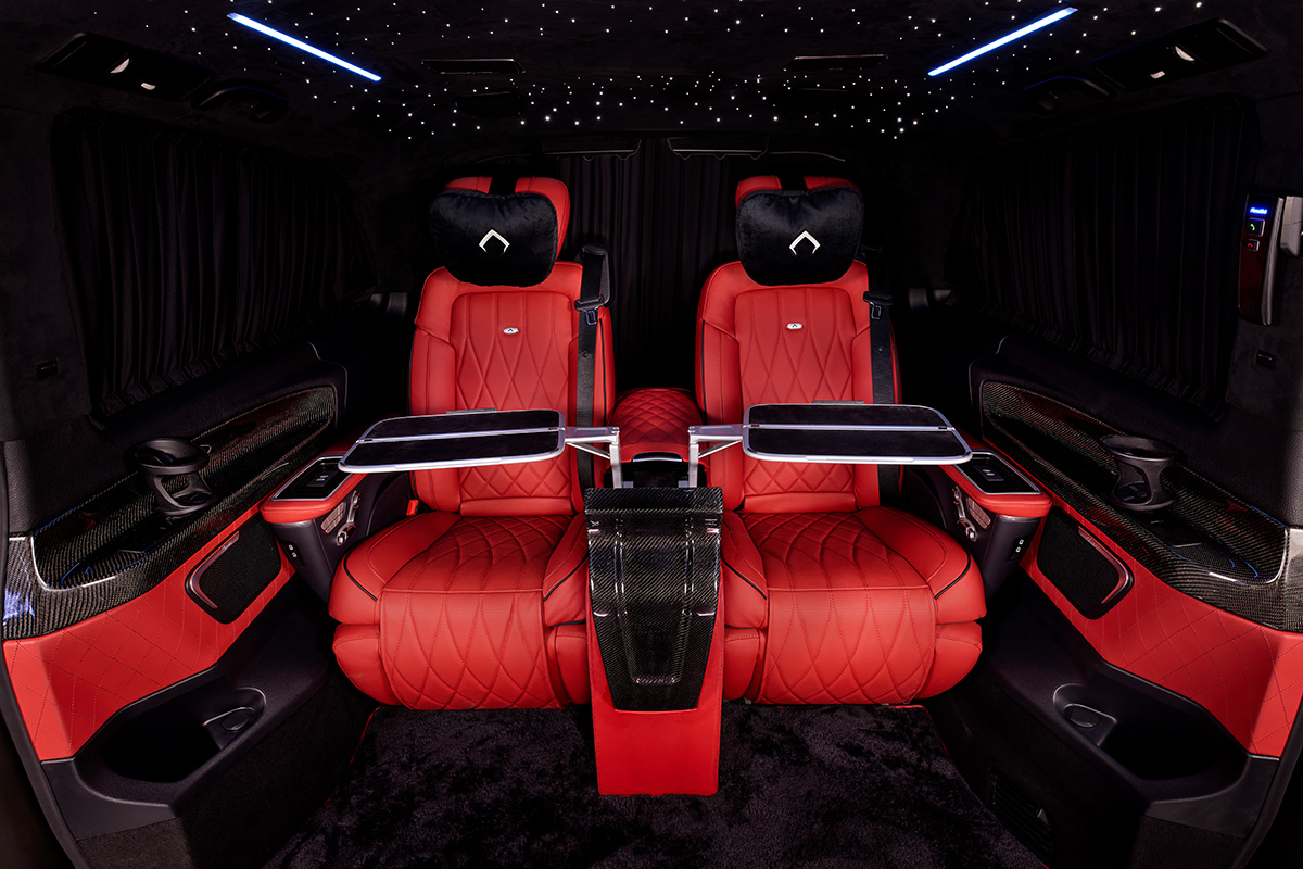 Best Airport Transfers in Turkey: 2026 Pricing, Service, and Fleet Guide