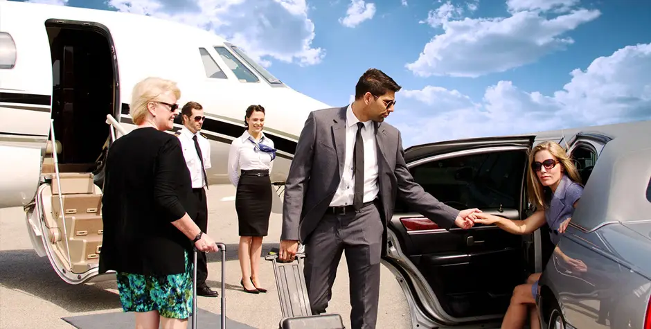 Dalaman Airport Transfers: Everything You Need to Know