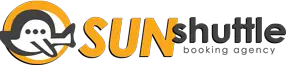 Sunshuttle - Transfer Hizmetleri