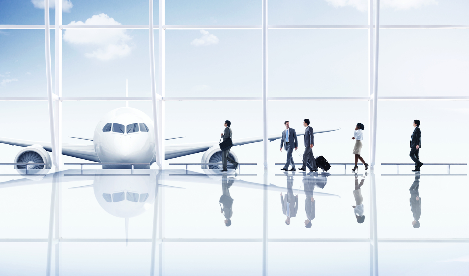 Bodrum Airport Transfer: Prices, Duration and Best Options