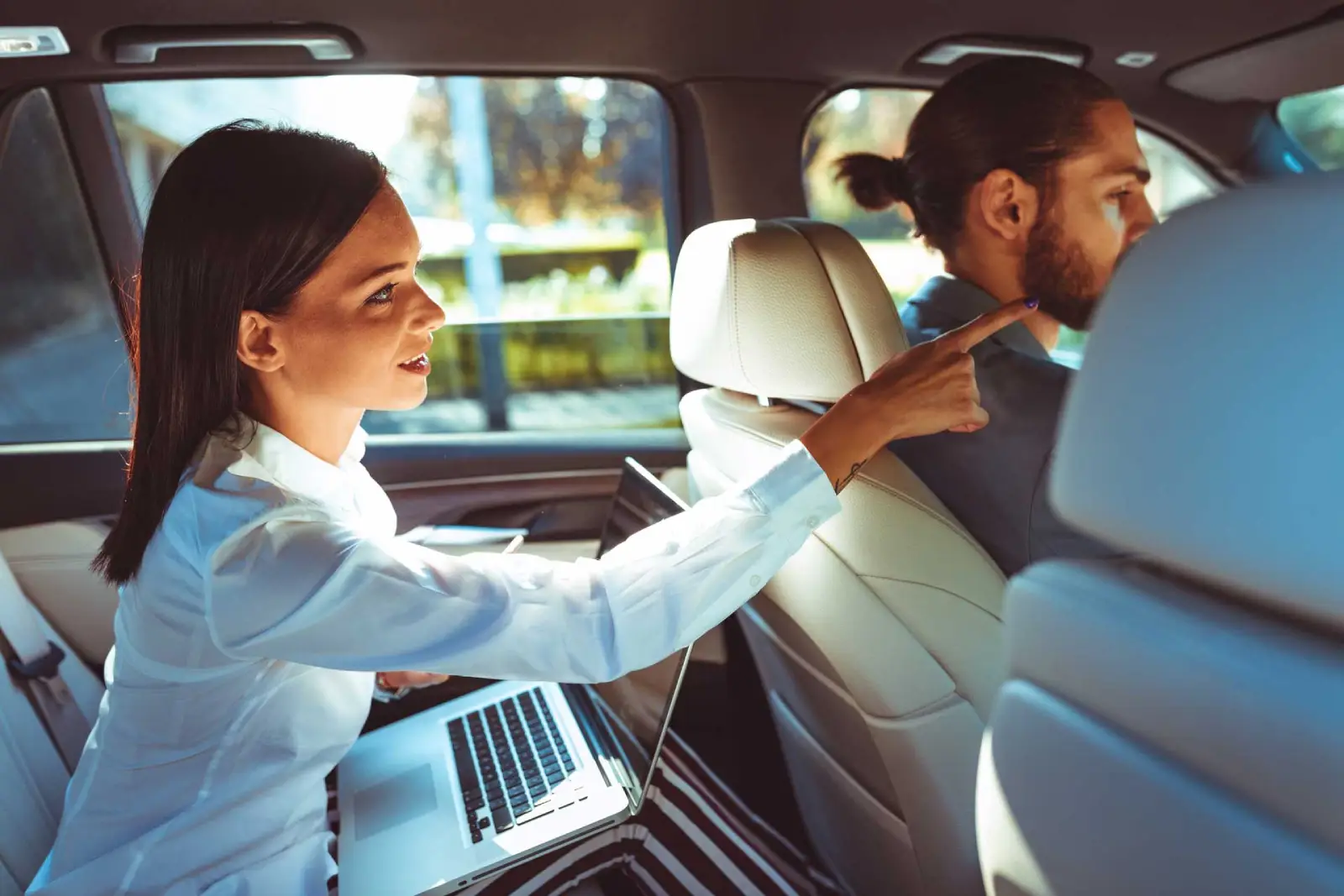 Antalya Airport Transfers Booking for First Timers