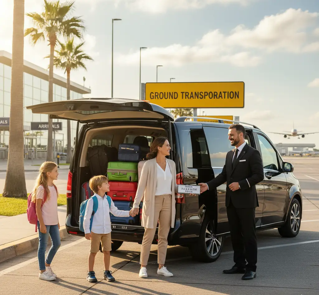 Dalaman Airport Transfers Guide 2026