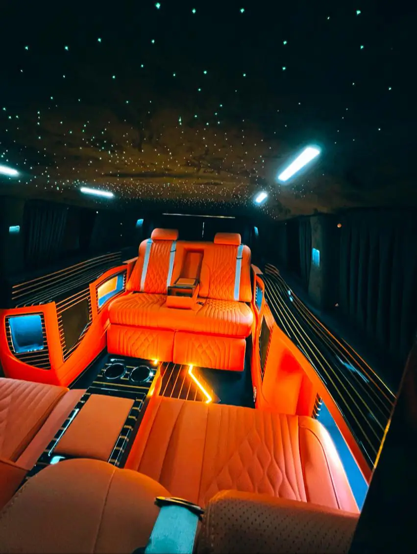 Antalya Airport Transfers: Private, Door-to-Door & Taxi Options